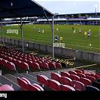 sportnation bet stadium